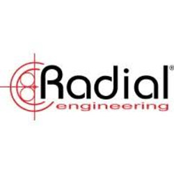Radial Engineering